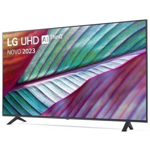 TV LG 65